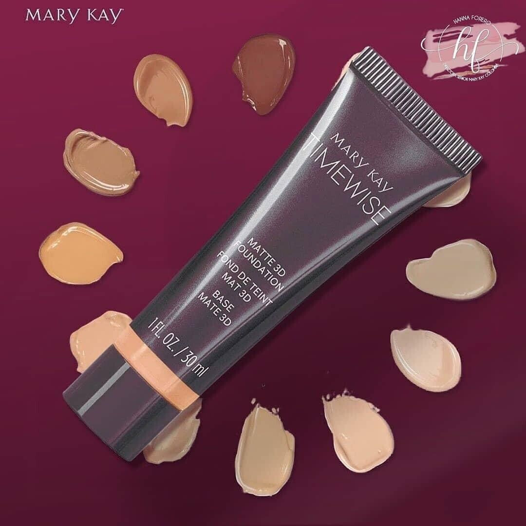 como comprar los mejores productos para el cabello