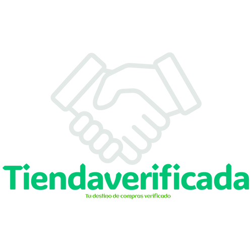 TiendaVerificada